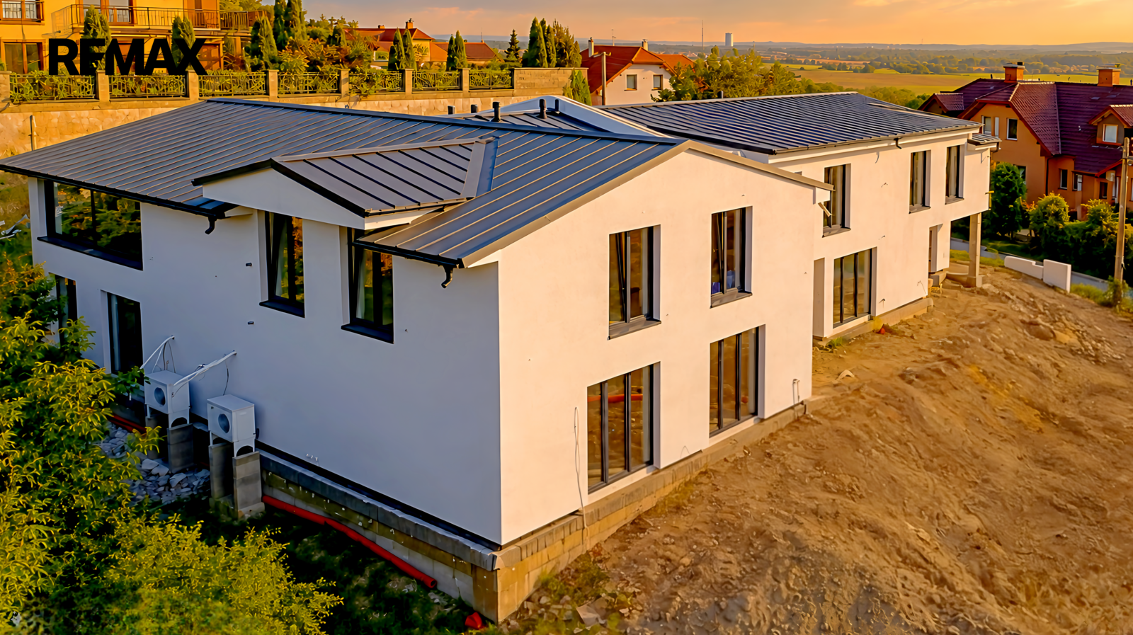 Prodej bytu 4+kk v osobním vlastnictví, 151 m2, Kly