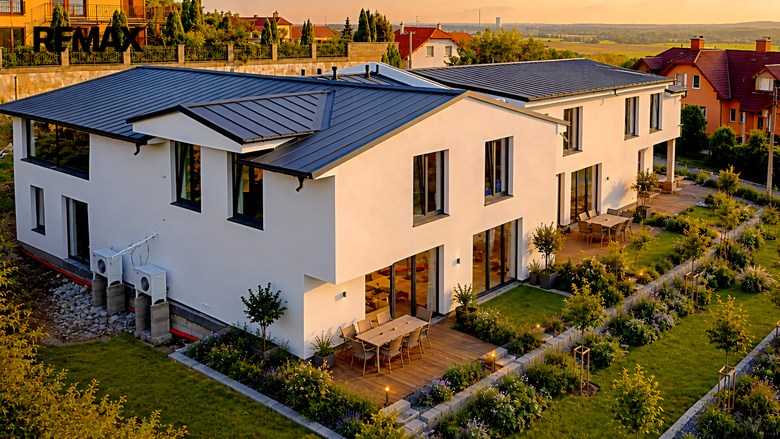 Prodej bytu 4+kk v osobním vlastnictví, 151 m2, Kly