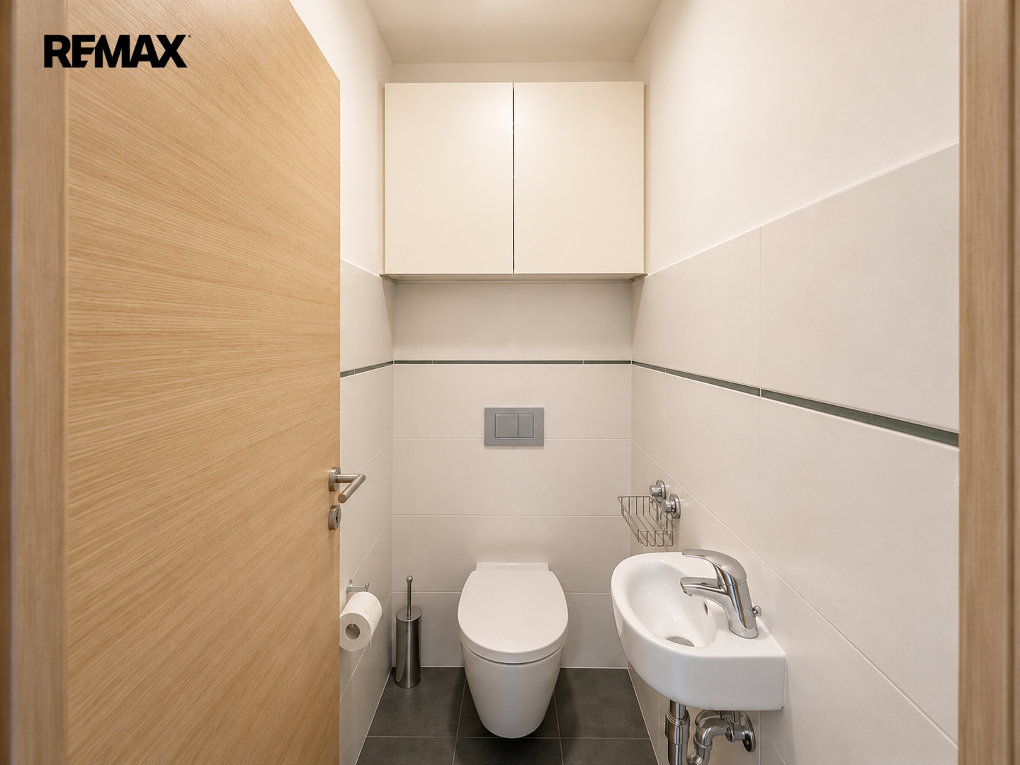 Pronájem bytu 3+1, 101 m2, Praha