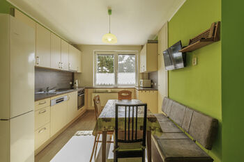 Prodej domu, 180 m2, Vyškov