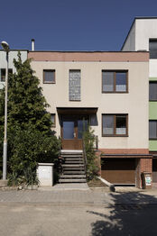 Prodej domu, 180 m2, Vyškov