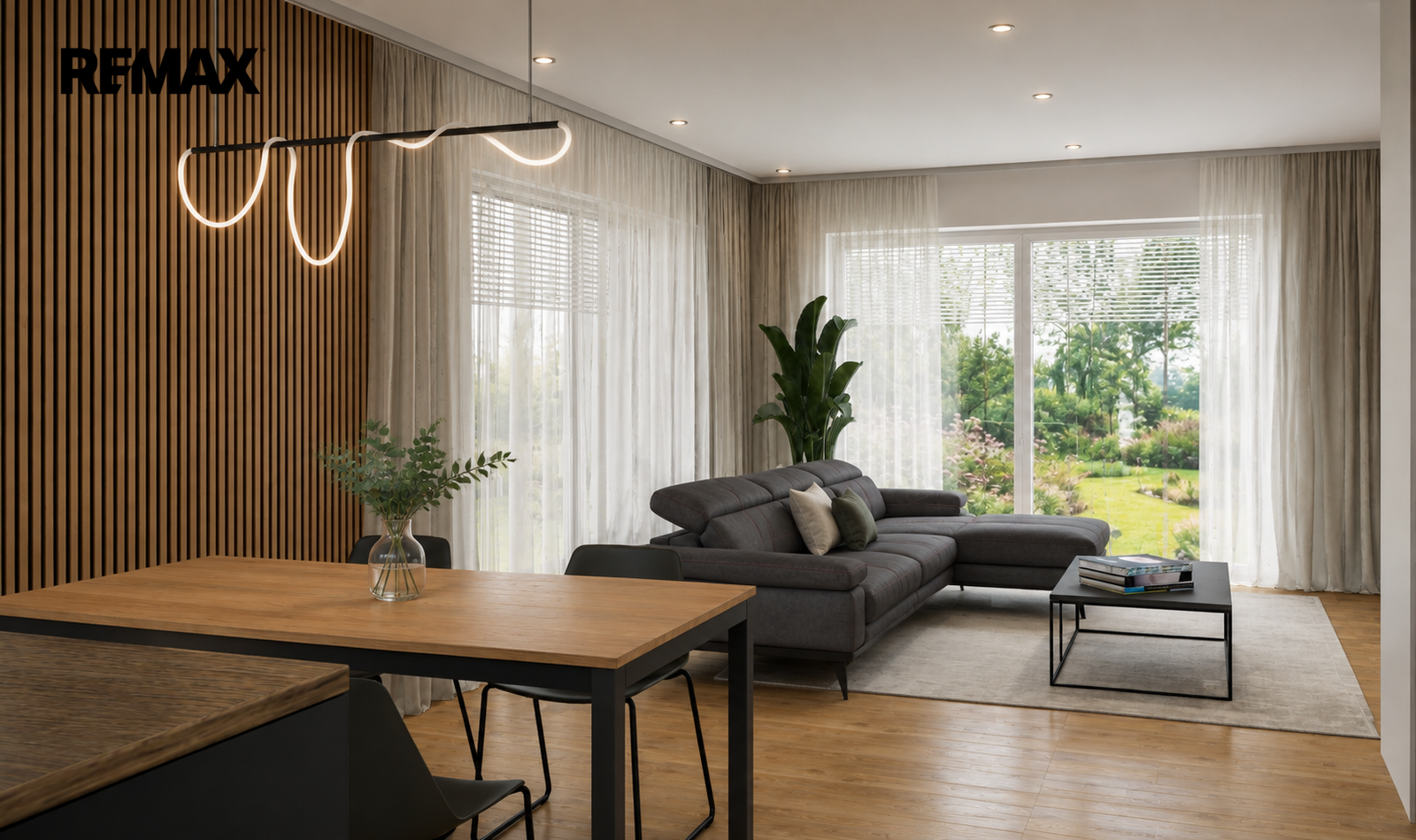 Prodej bytu 3+kk v osobním vlastnictví, 96 m2, Hradec Králové
