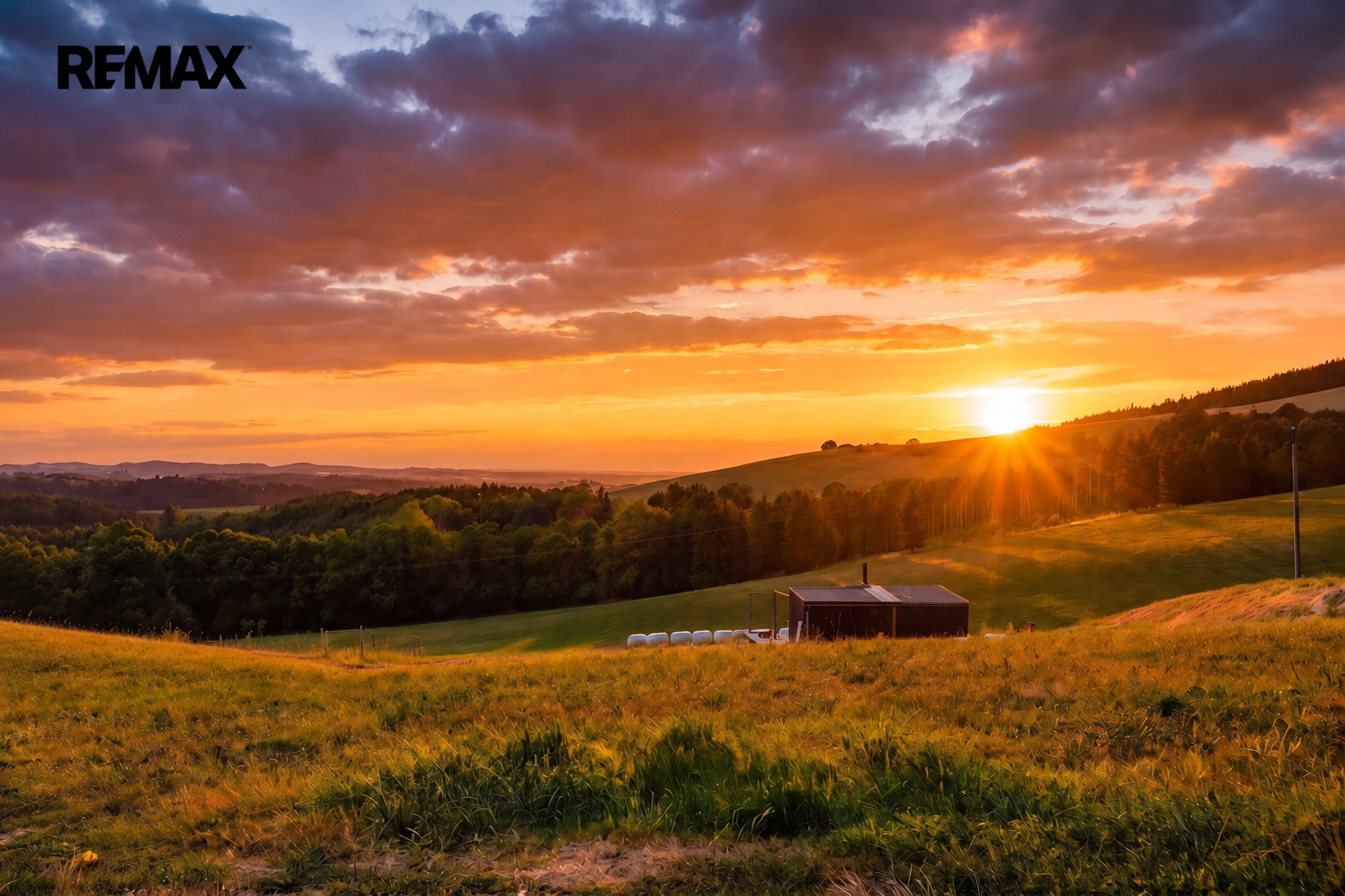 Prodej pozemku, 2744 m2, Soběhrdy