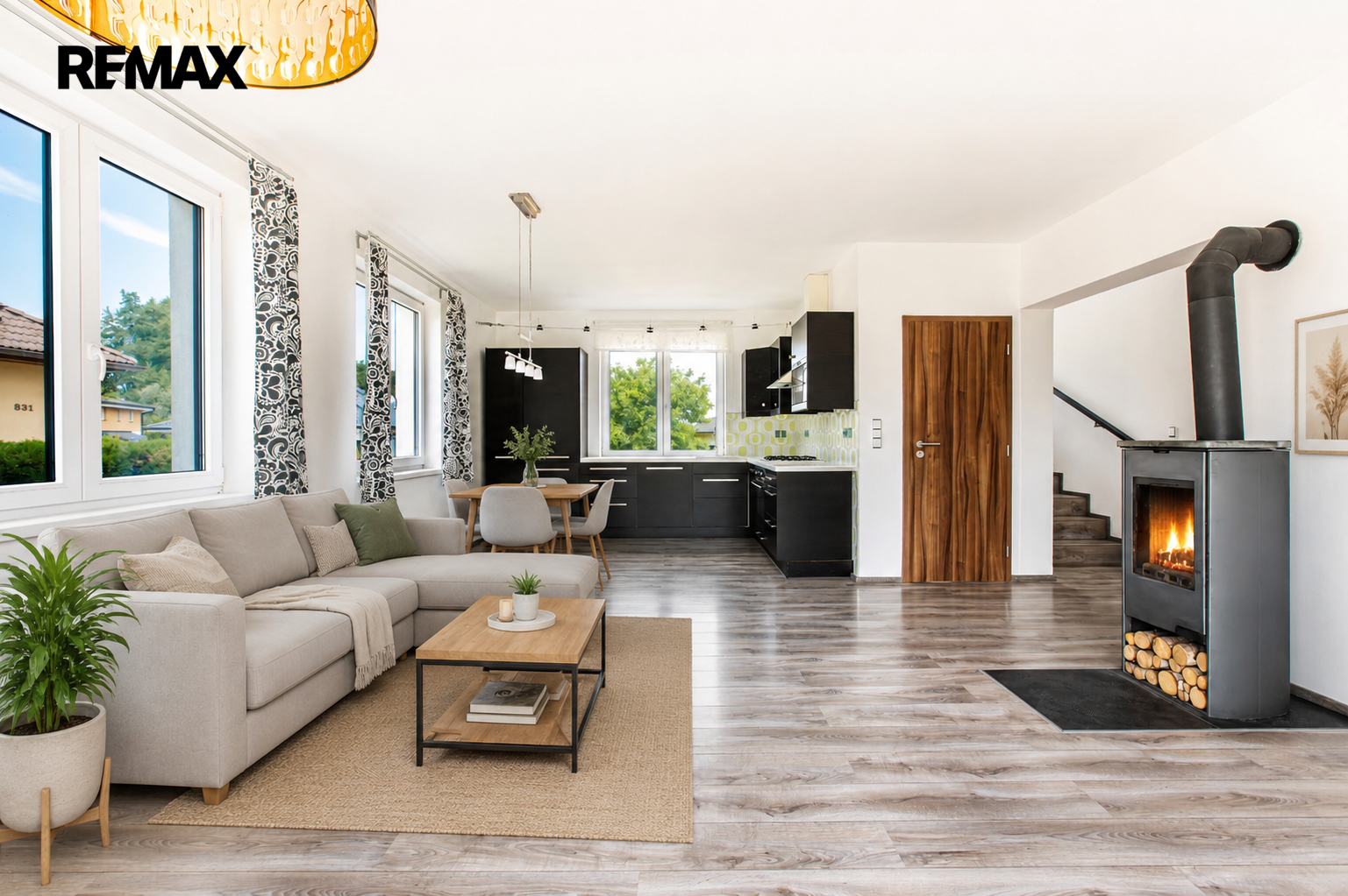 Prodej domu, 142 m2, Srubec