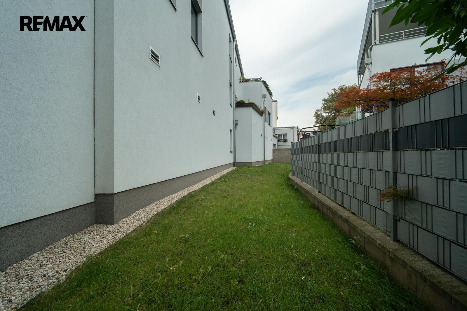 Pronájem bytu 2+kk, 53,4 m2, Praha