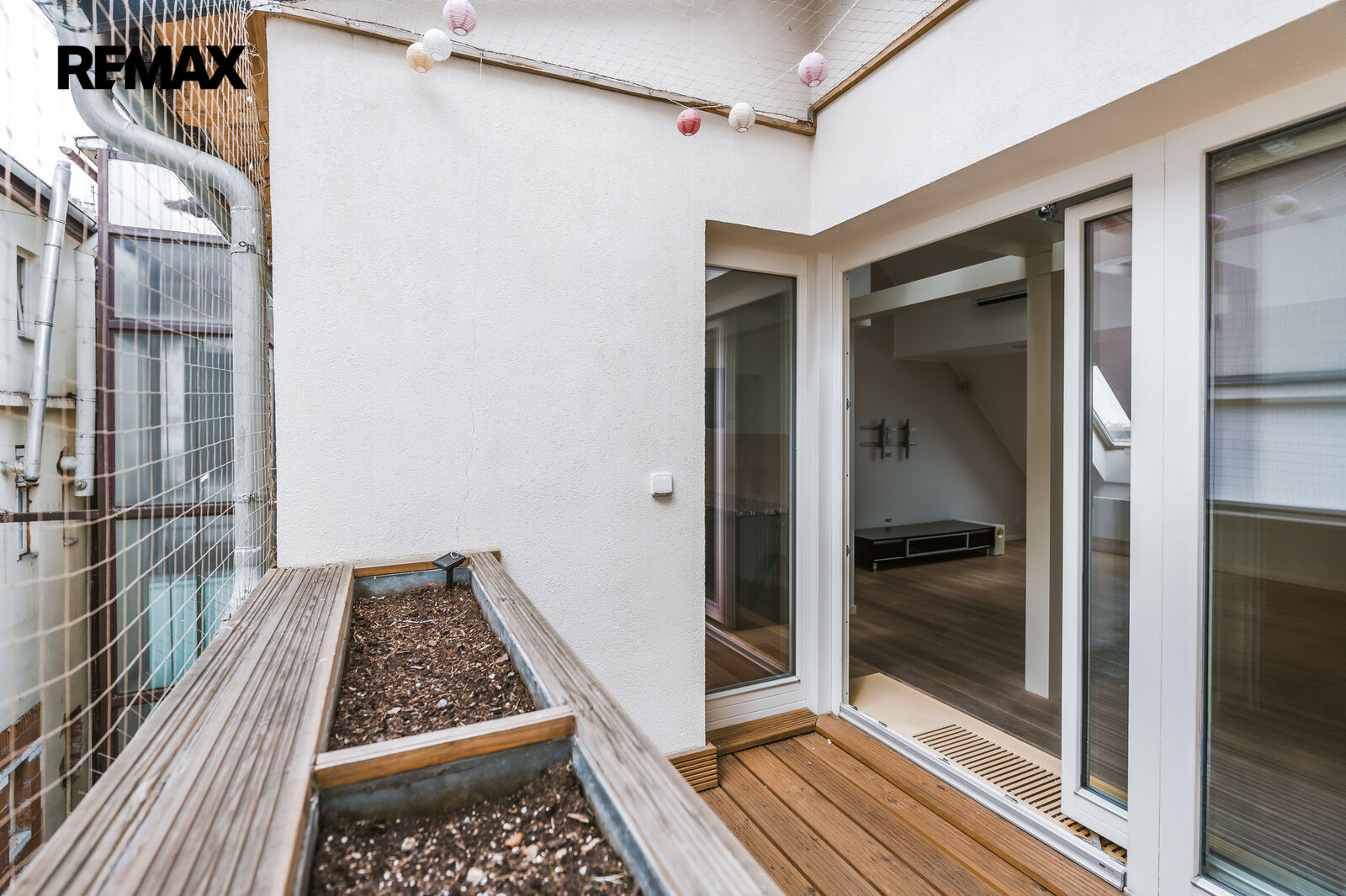 Prodej bytu 3+kk, 144 m2, Praha