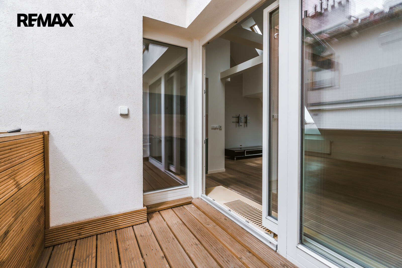 Prodej bytu 3+kk, 144 m2, Praha