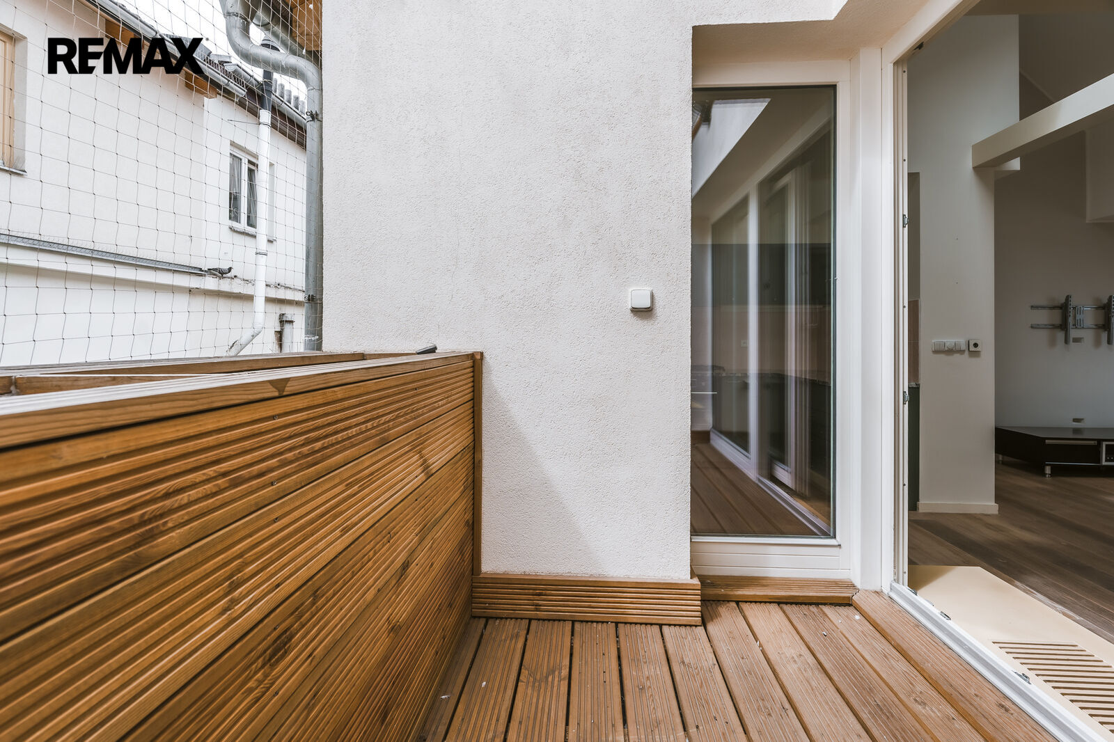 Prodej bytu 3+kk, 144 m2, Praha