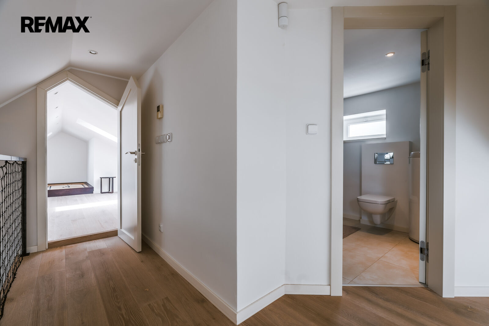 Prodej bytu 3+kk, 144 m2, Praha