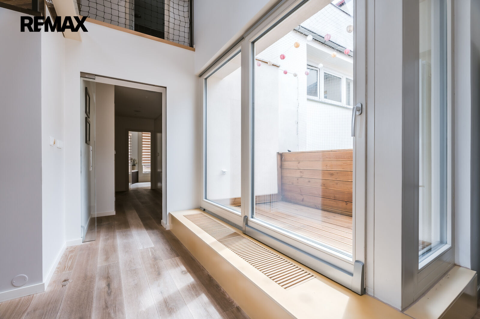Prodej bytu 3+kk, 144 m2, Praha