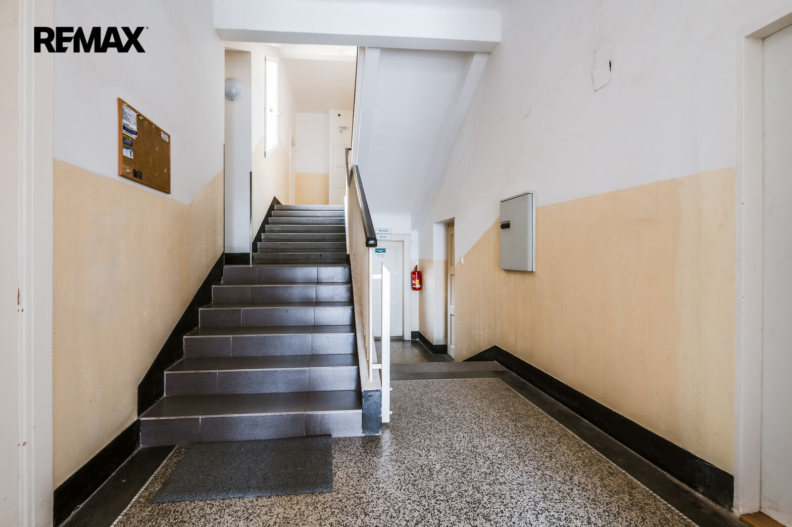 Prodej bytu 3+kk, 144 m2, Praha