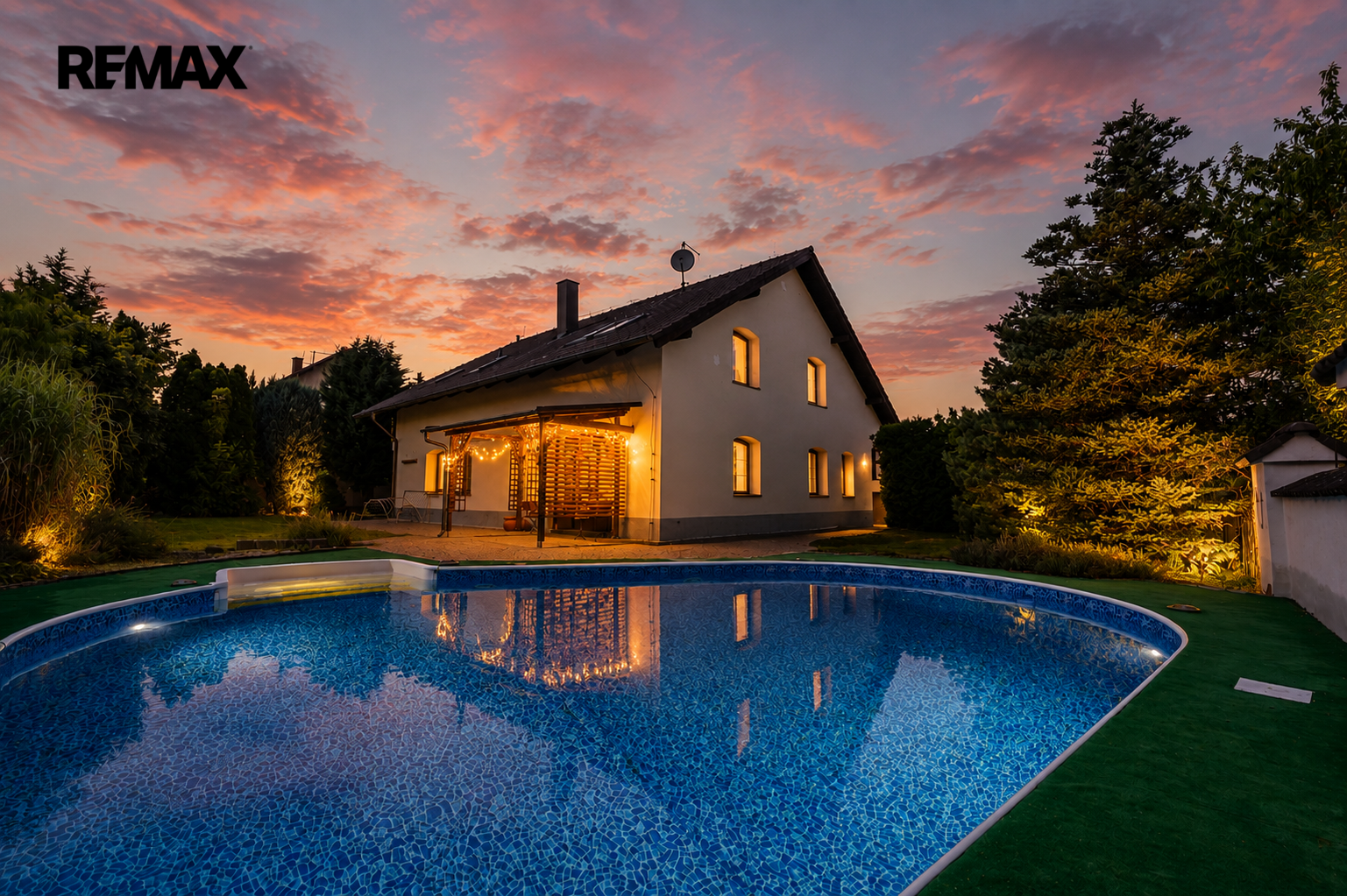 Prodej domu, 250 m2, Příbram