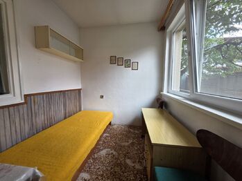 Pronájem domu, 94 m2, Drnholec