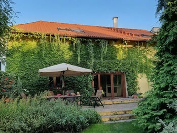 Prodej domu, 190 m2, Praha 9 - Kbely