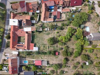 Prodej domu, 127 m2, Nemojany
