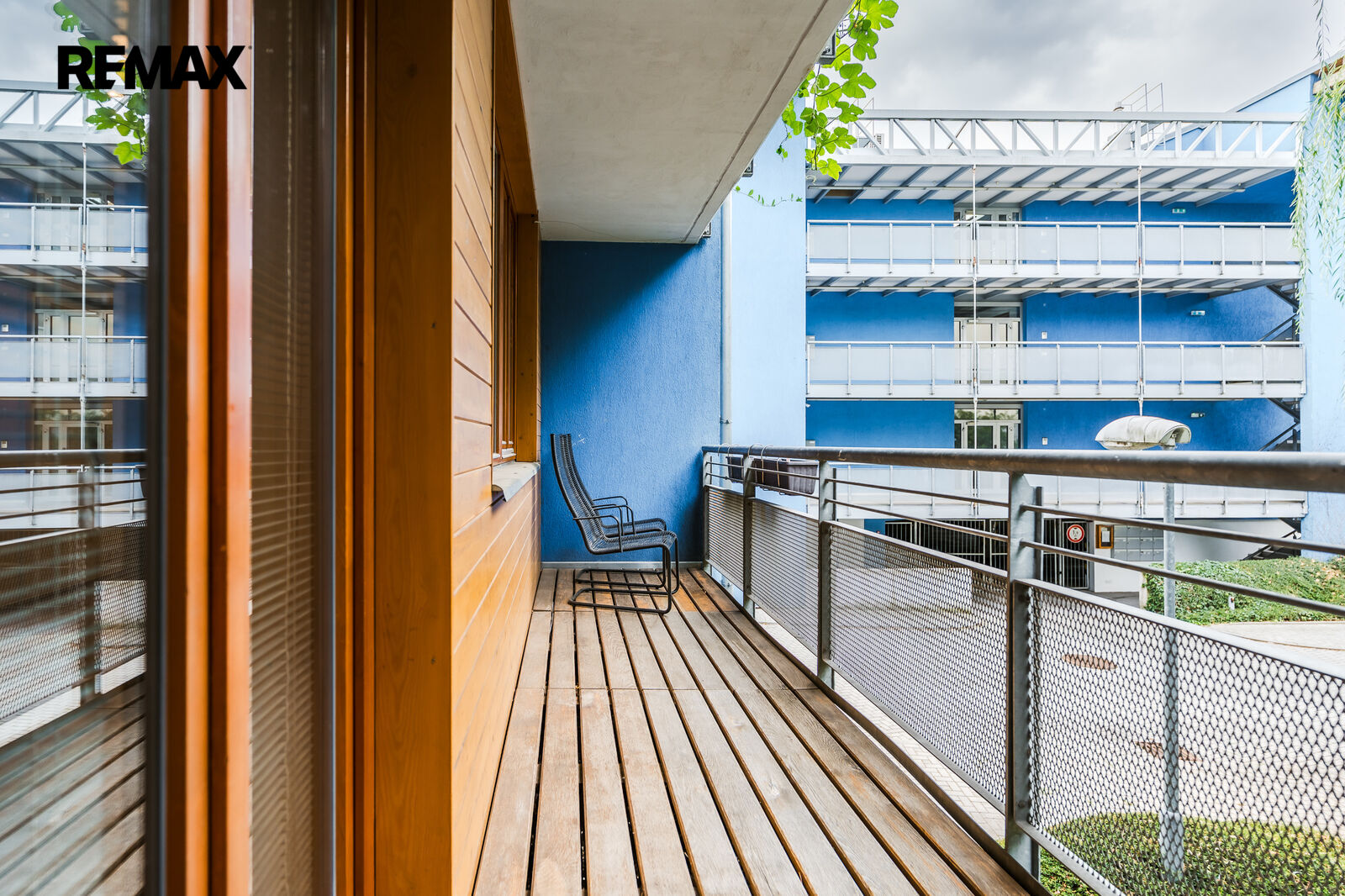 Pronájem bytu 2+kk, 69 m2, Praha
