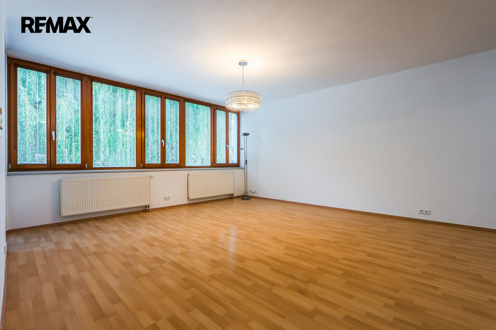 Pronájem bytu 2+kk, 69 m2, Praha