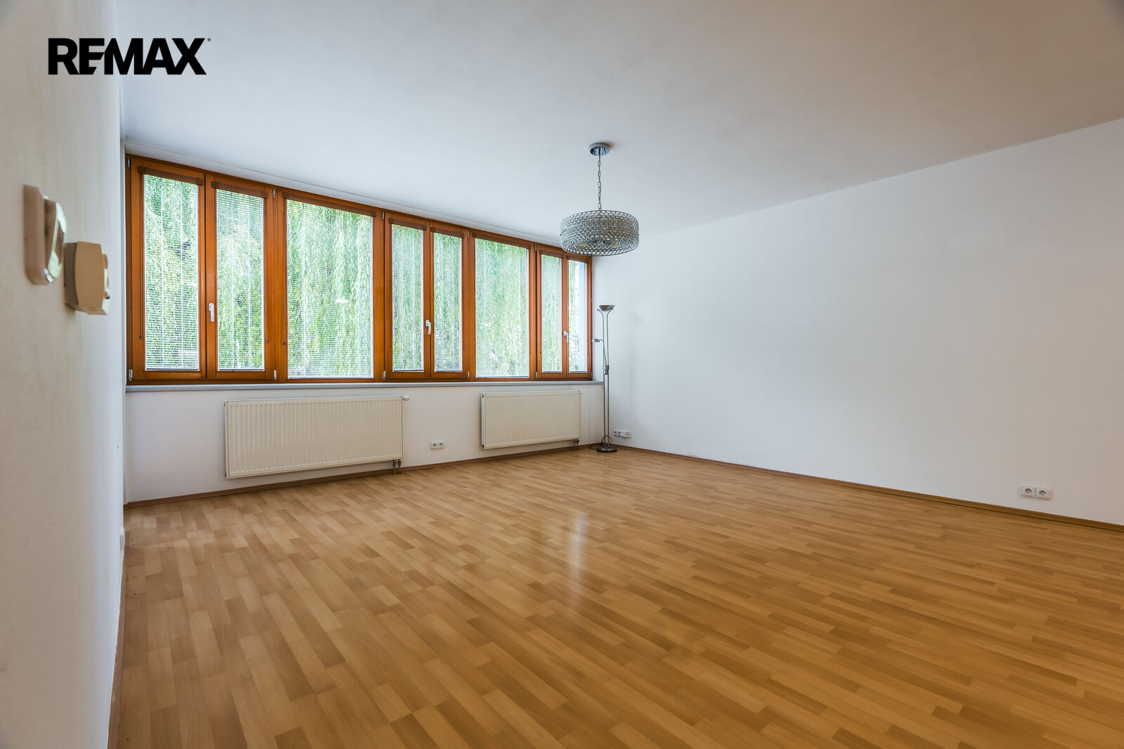 Pronájem bytu 2+kk, 69 m2, Praha