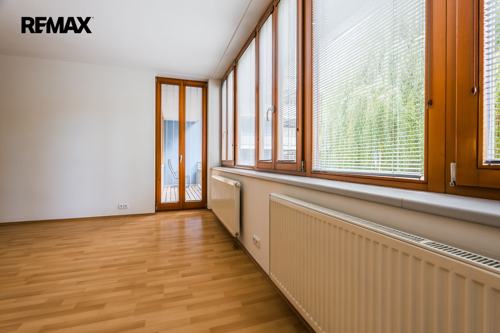 Pronájem bytu 2+kk, 69 m2, Praha