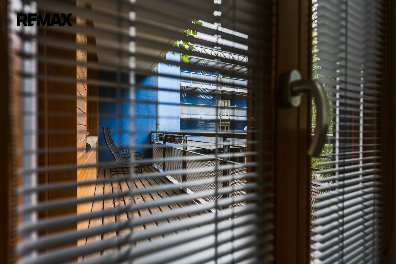 Pronájem bytu 2+kk, 69 m2, Praha