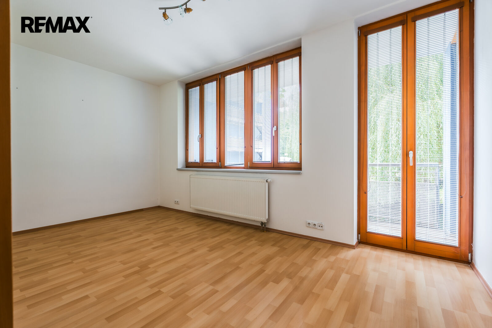 Pronájem bytu 2+kk, 69 m2, Praha