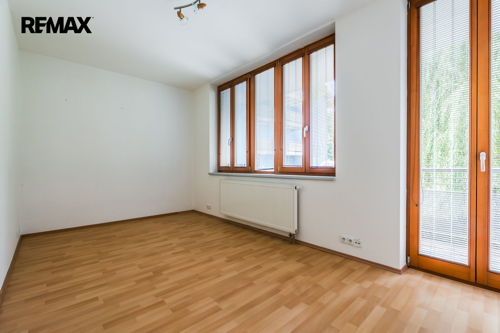 Pronájem bytu 2+kk, 69 m2, Praha
