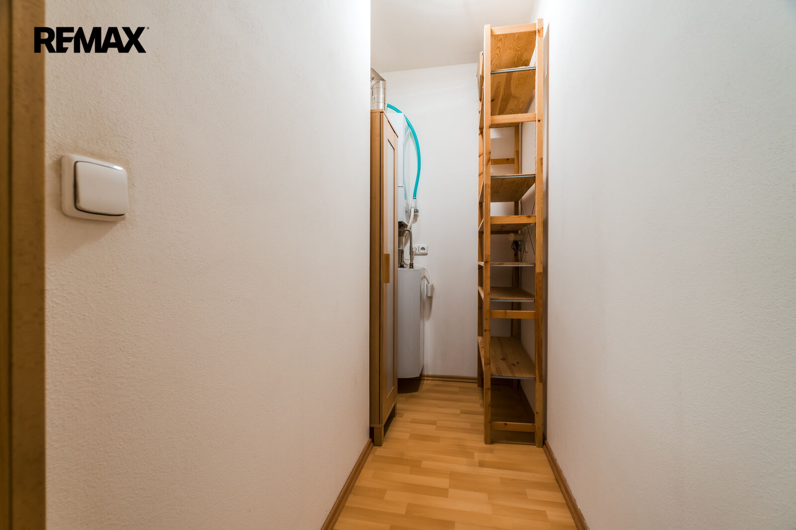Pronájem bytu 2+kk, 69 m2, Praha