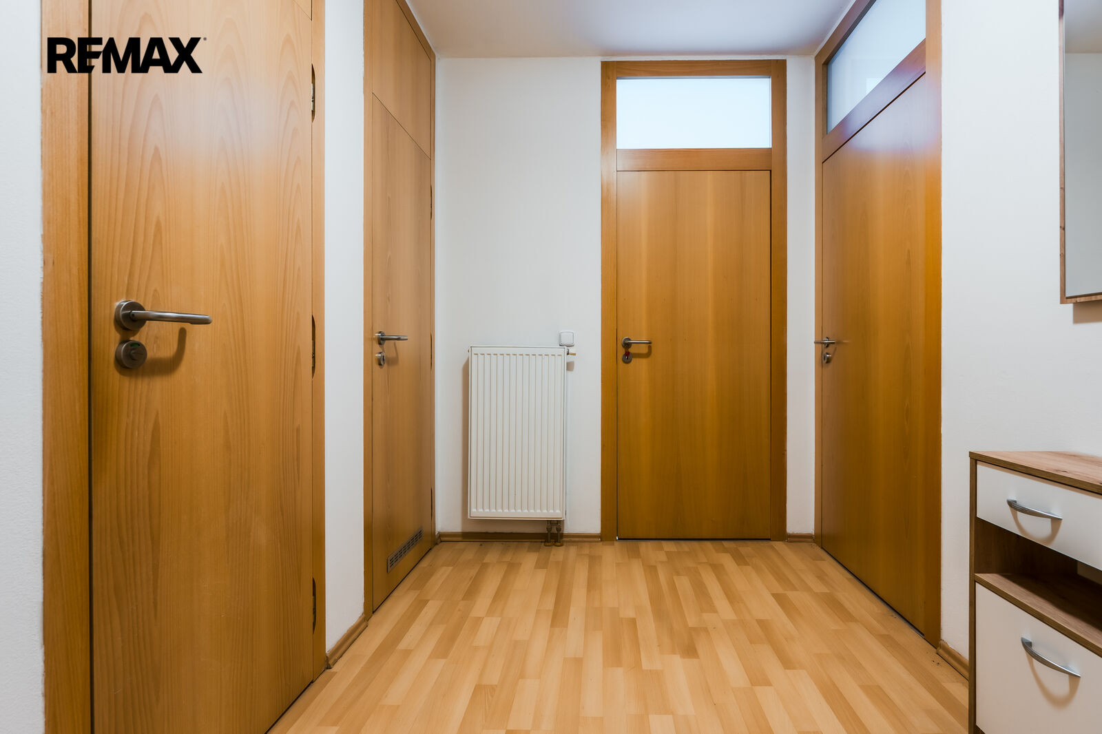 Pronájem bytu 2+kk, 69 m2, Praha