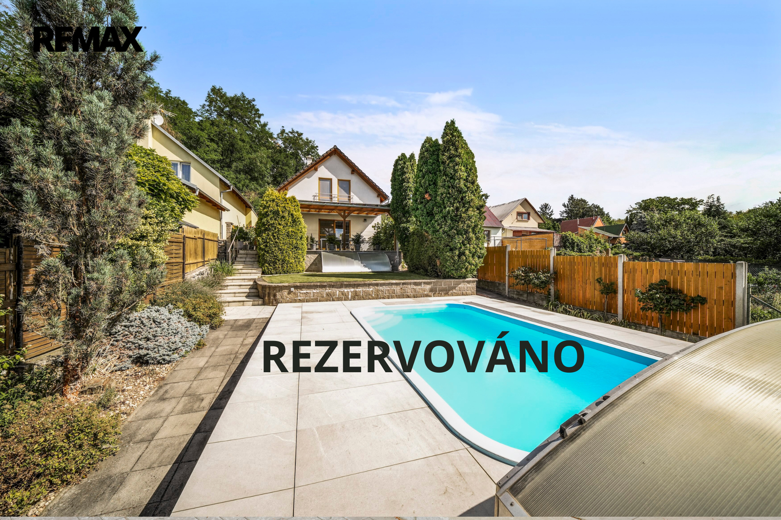 Prodej domu, 80 m2, Vojkovice