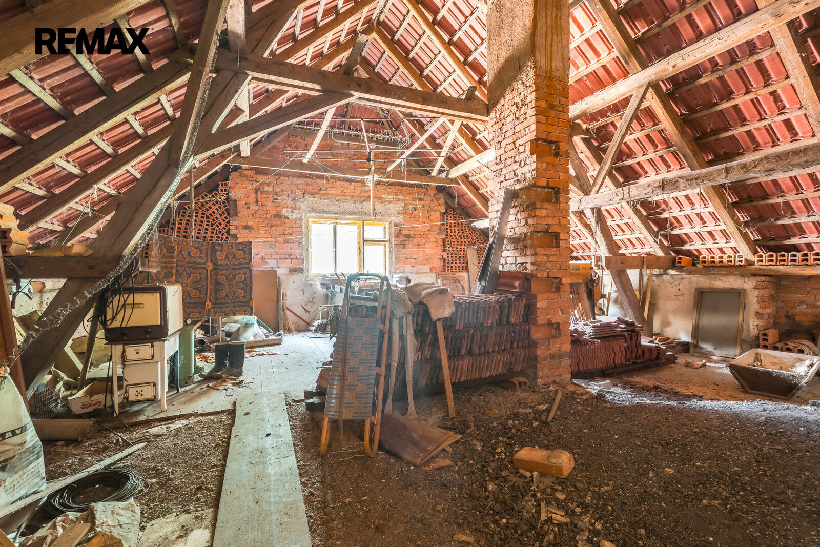 Prodej rodinného domu, 145 m2, Vavřinec
