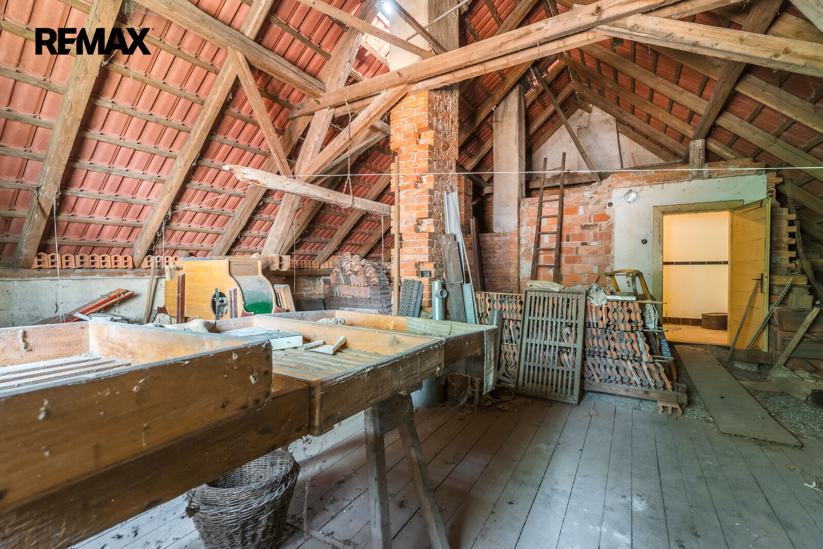 Prodej rodinného domu, 145 m2, Vavřinec