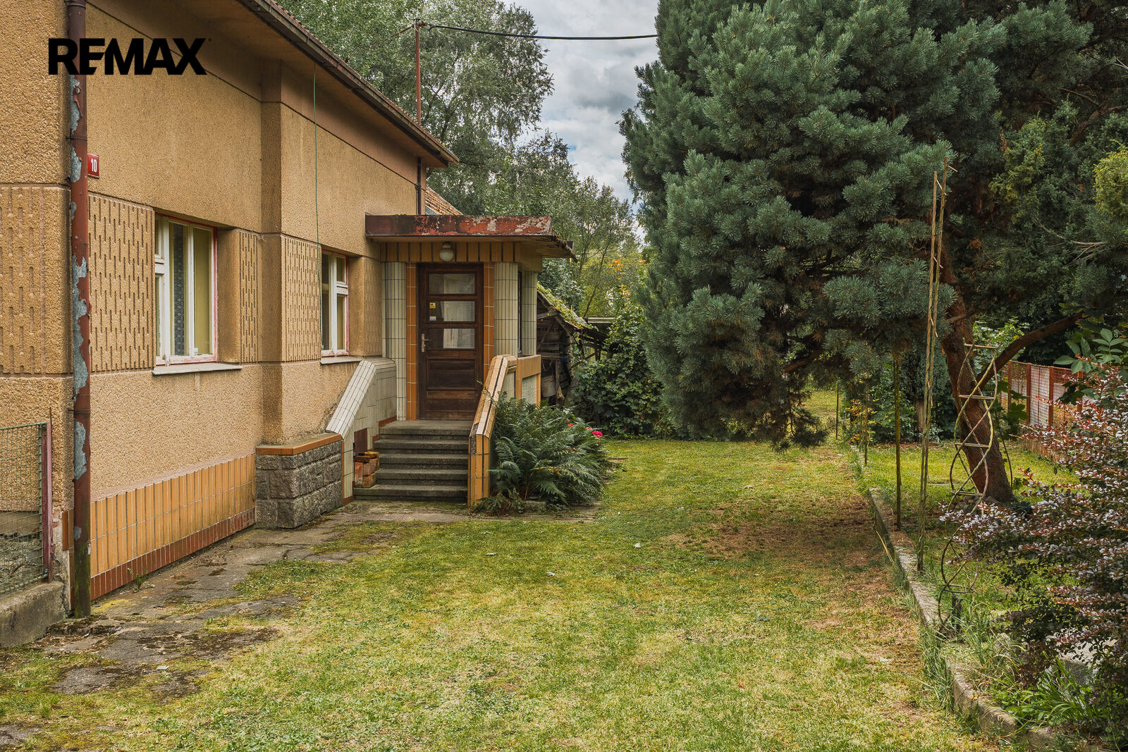 Prodej rodinného domu, 145 m2, Vavřinec