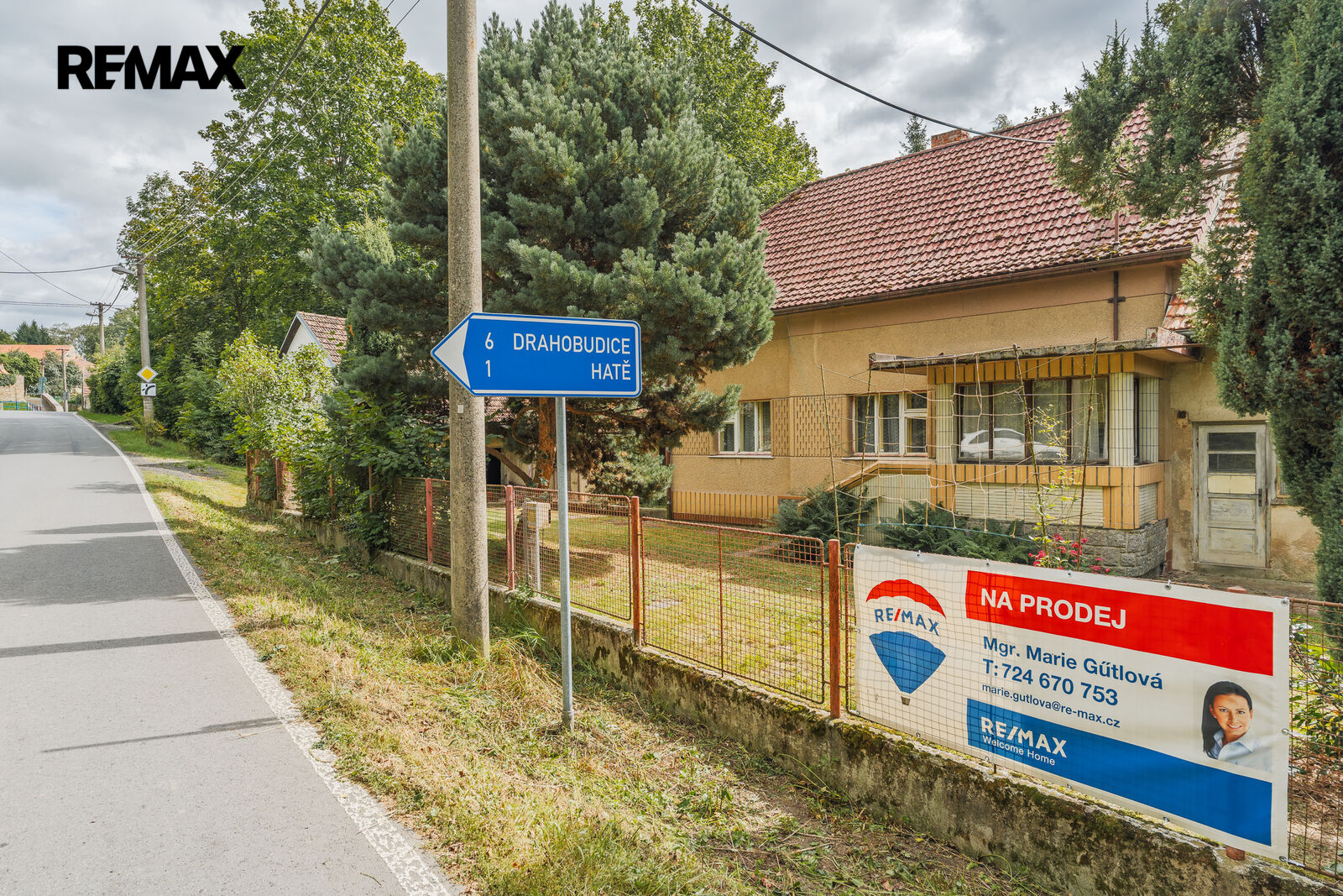 Prodej rodinného domu, 145 m2, Vavřinec
