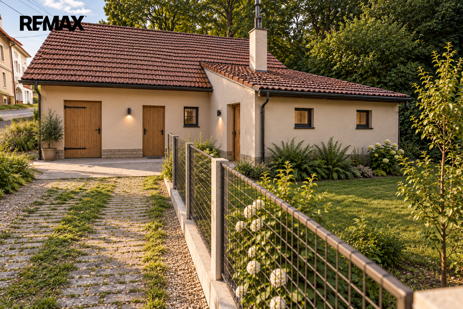 Prodej rodinného domu, 145 m2, Vavřinec