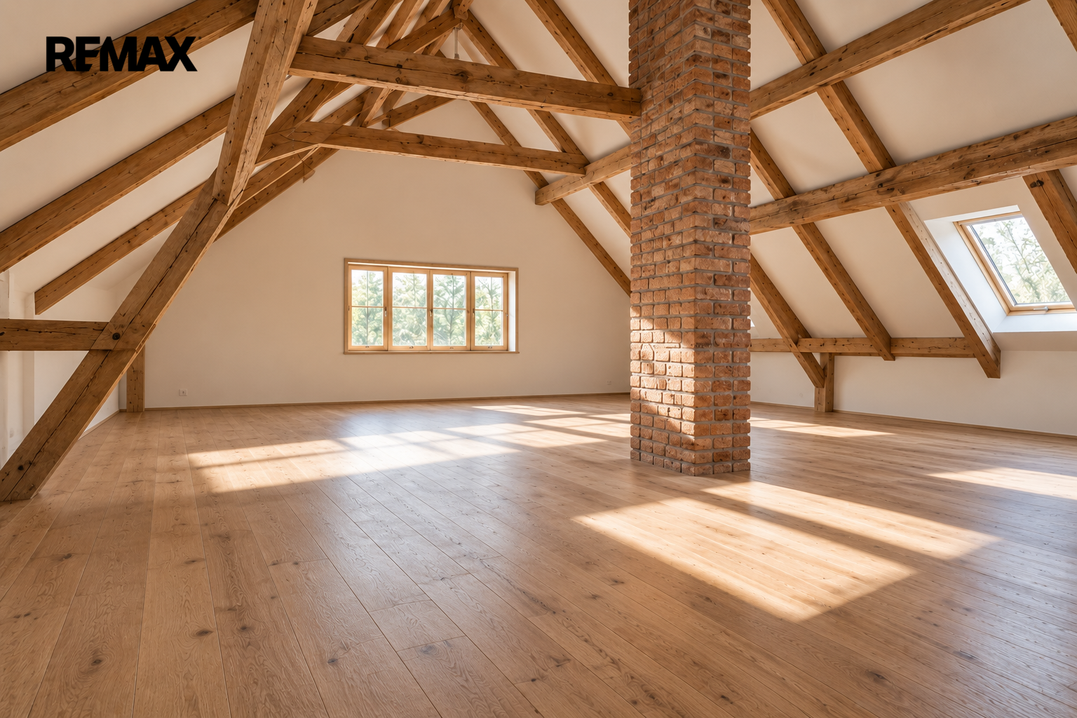 Prodej rodinného domu, 145 m2, Vavřinec