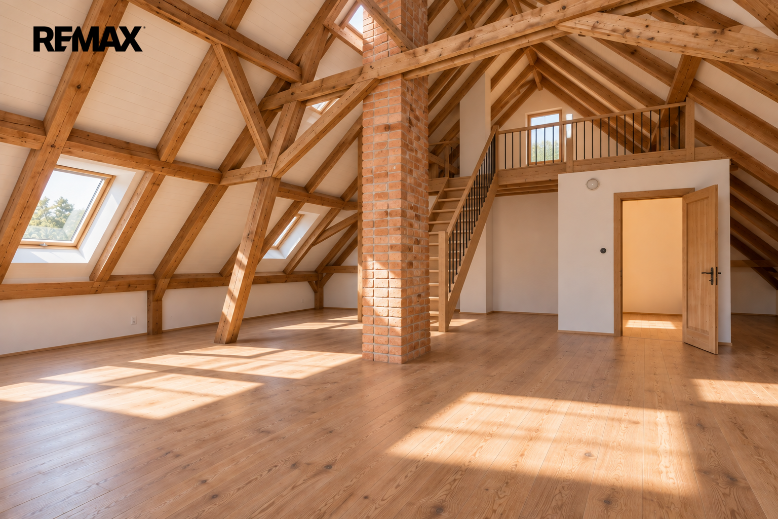 Prodej rodinného domu, 145 m2, Vavřinec
