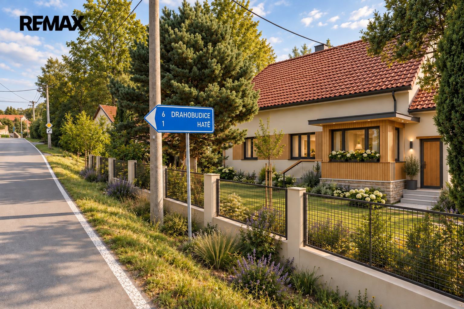 Prodej rodinného domu, 145 m2, Vavřinec