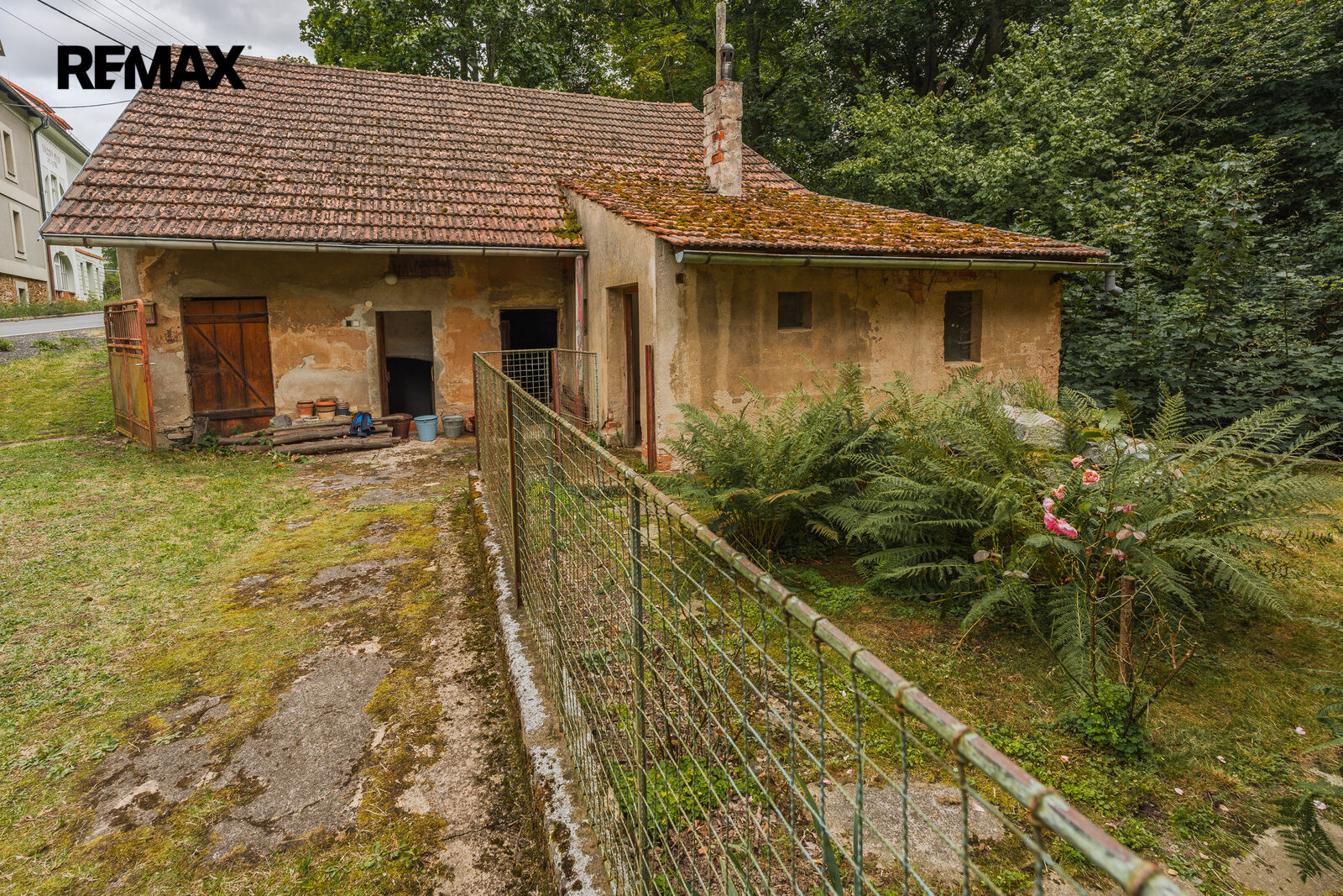 Prodej rodinného domu, 145 m2, Vavřinec