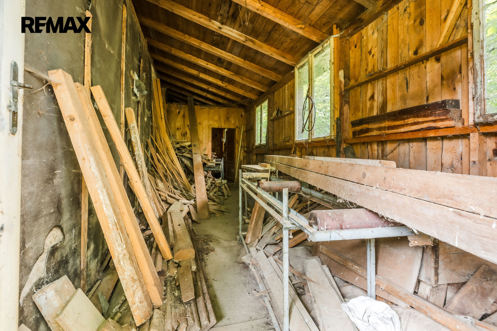 Prodej rodinného domu, 145 m2, Vavřinec