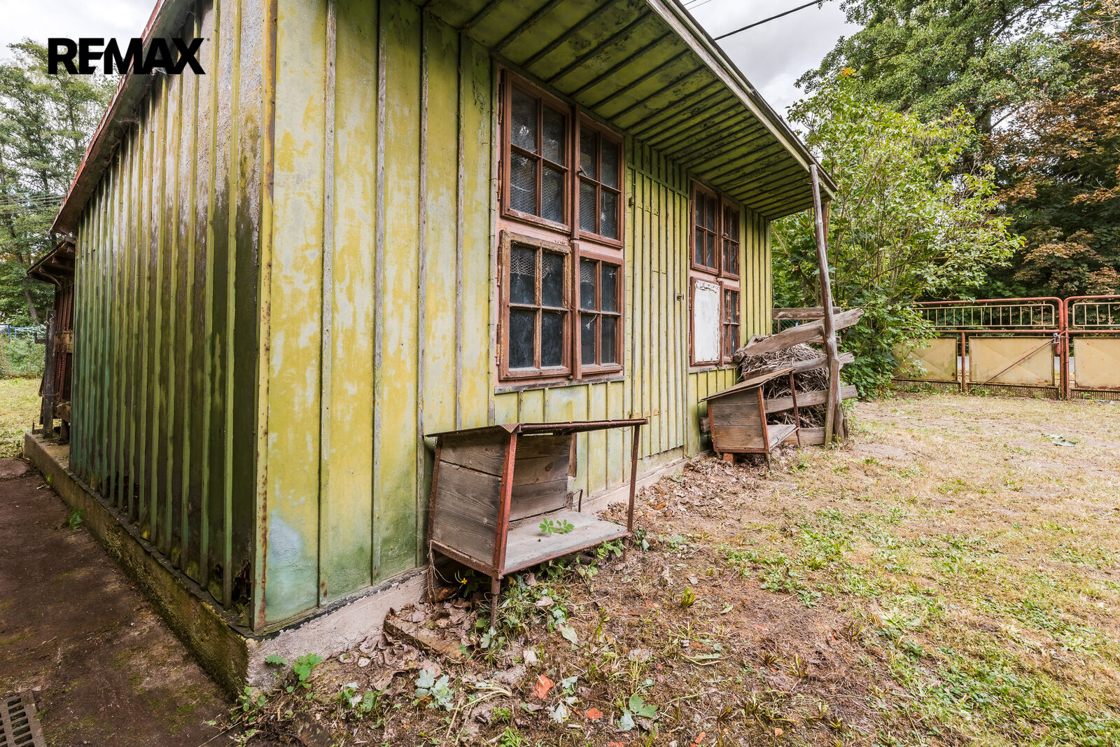 Prodej rodinného domu, 145 m2, Vavřinec