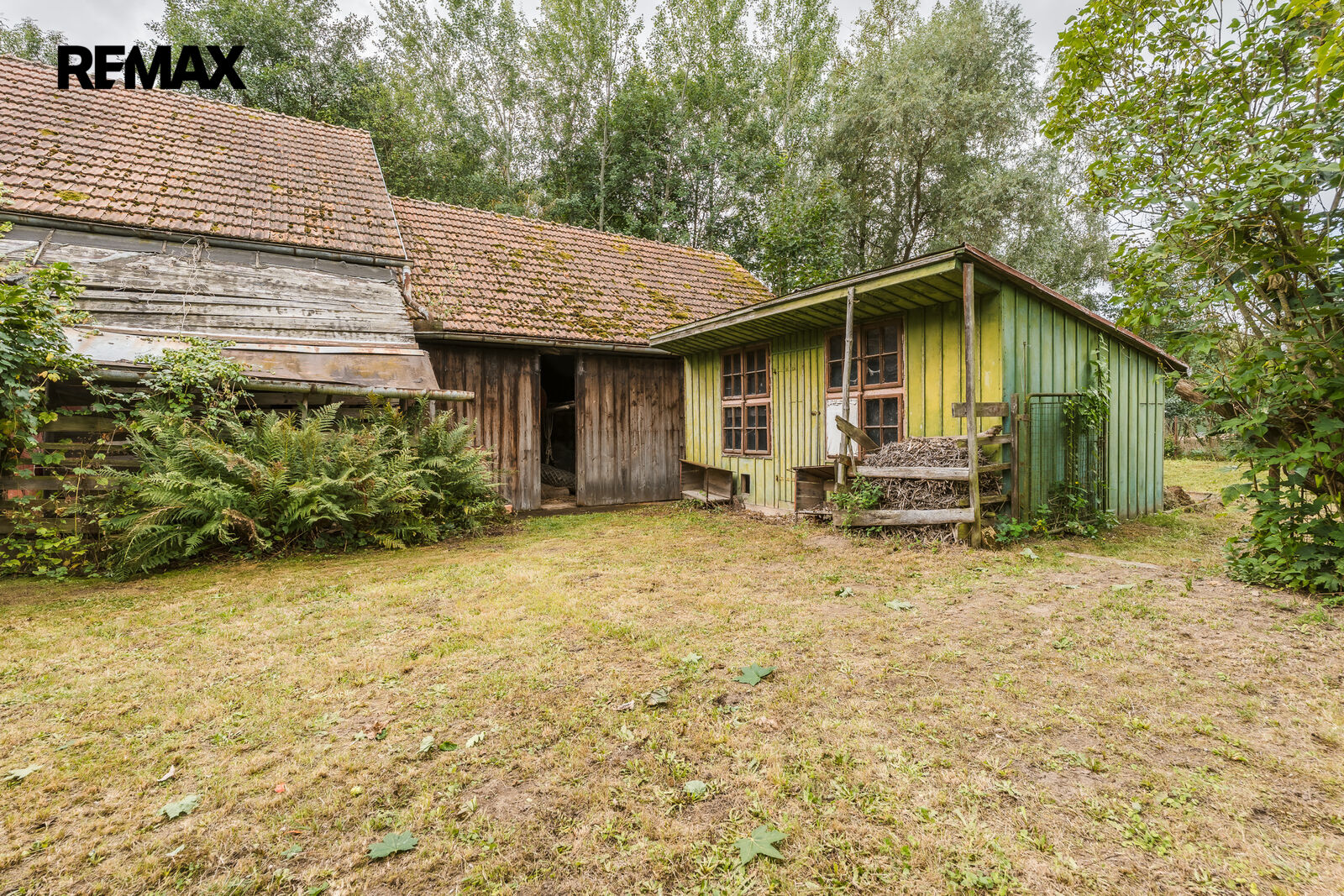 Prodej rodinného domu, 145 m2, Vavřinec