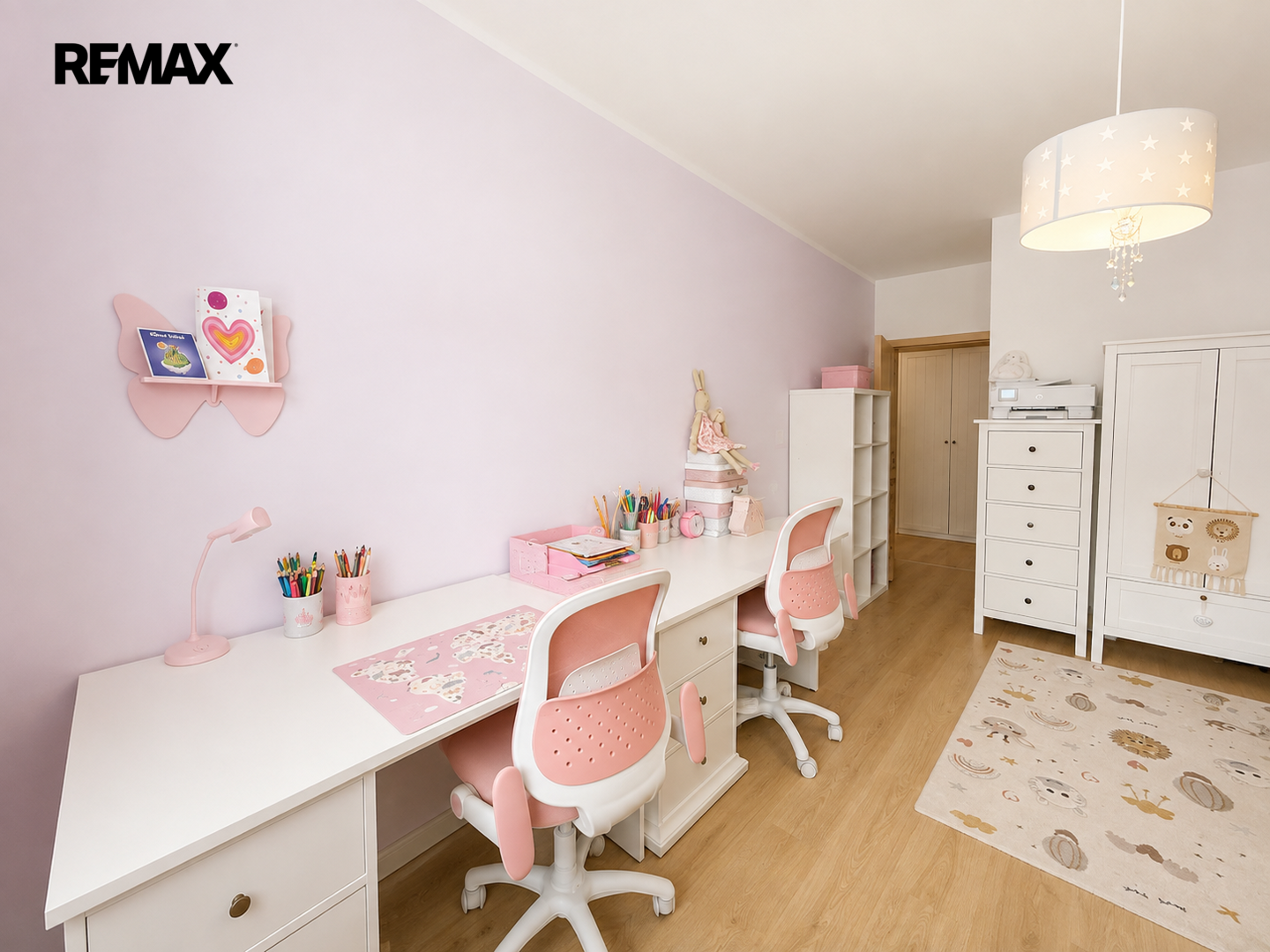 Prodej bytu 3+kk, 74 m2, Praha