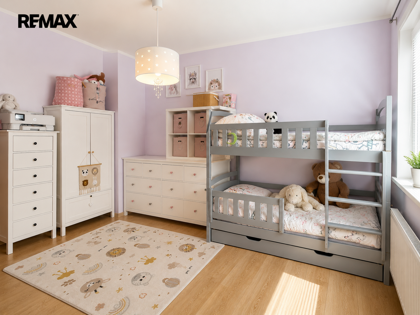 Prodej bytu 3+kk, 74 m2, Praha