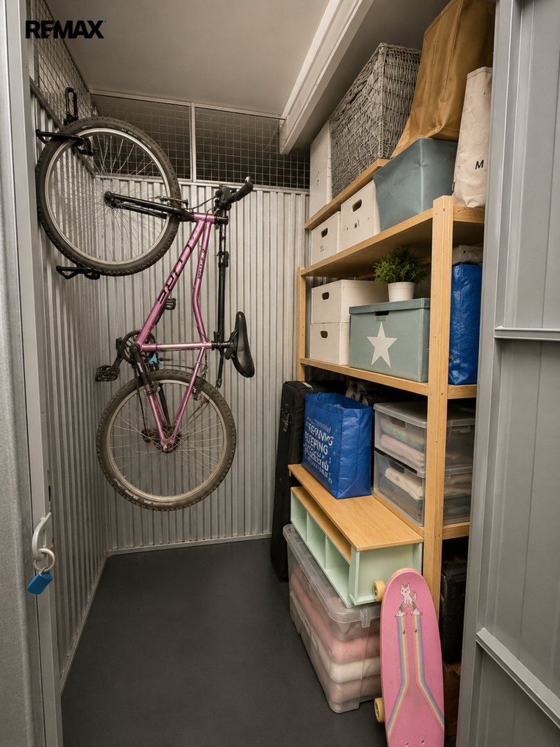 Prodej bytu 3+kk, 74 m2, Praha