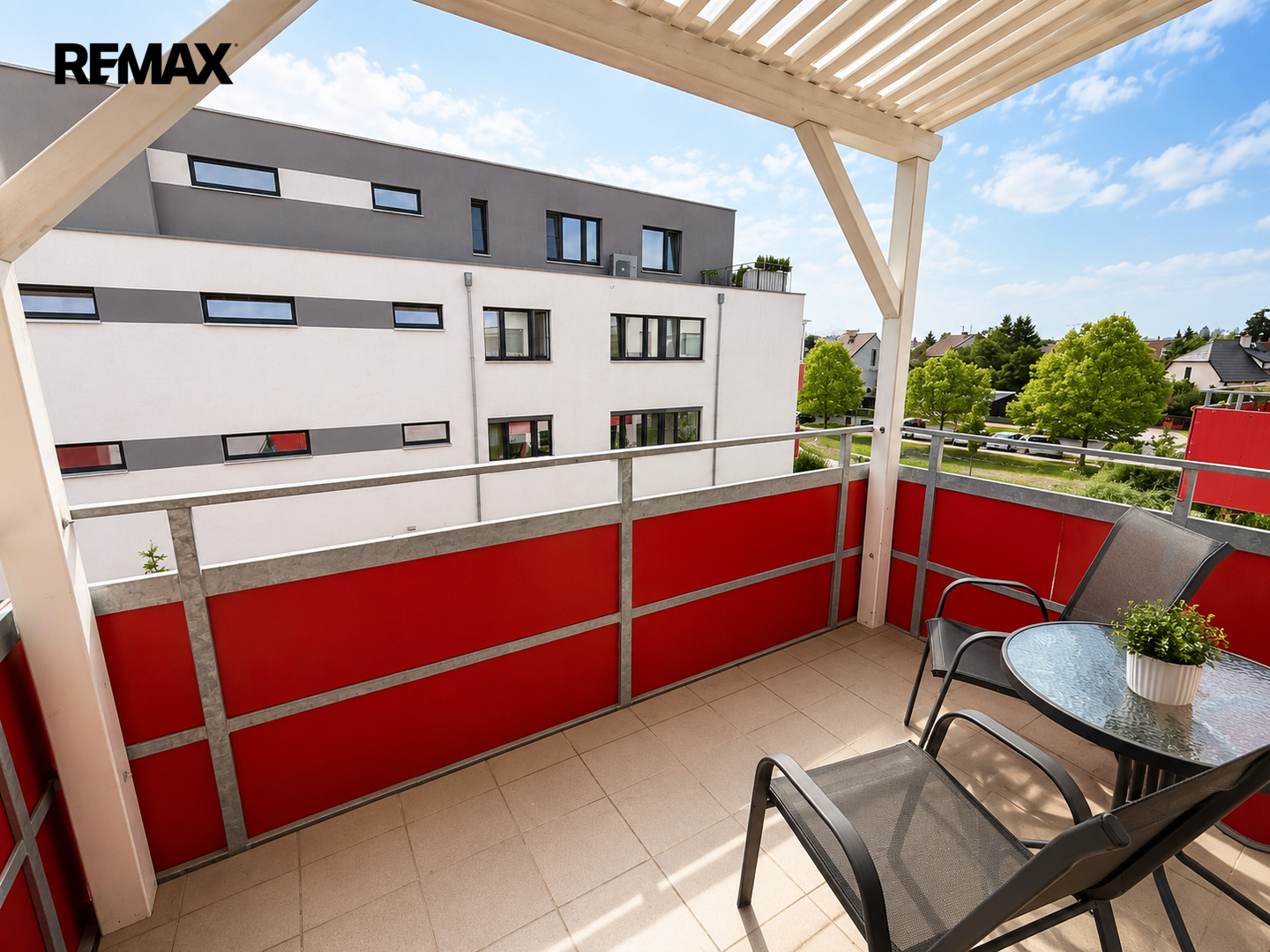 Prodej bytu 3+kk, 74 m2, Praha