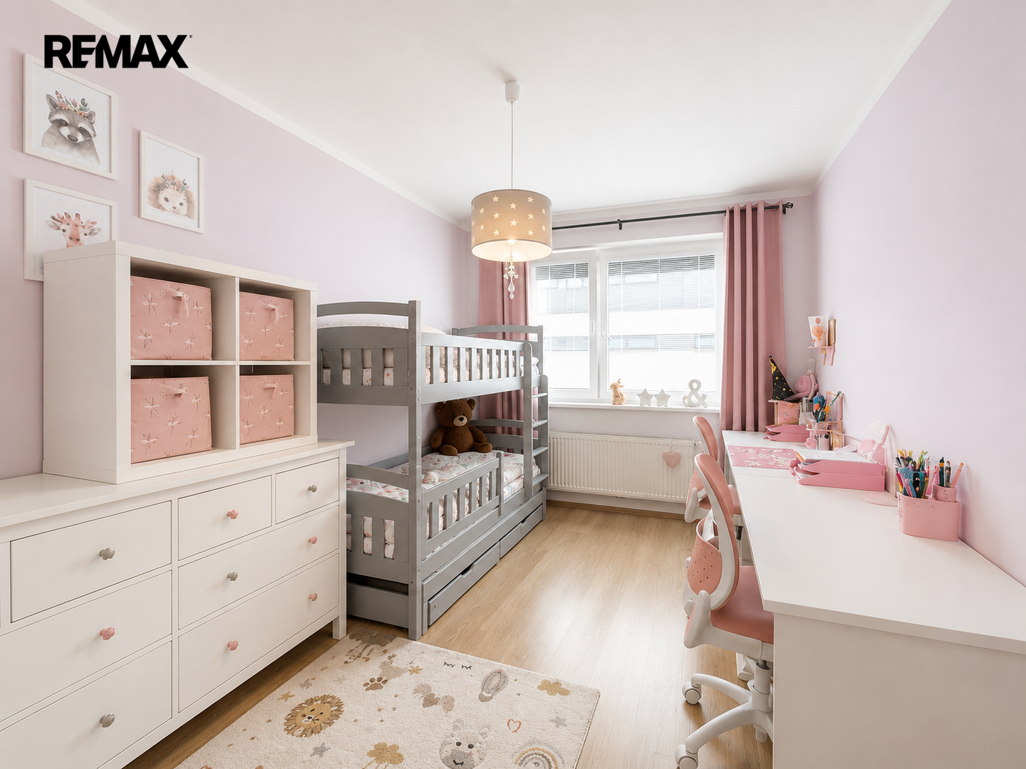 Prodej bytu 3+kk, 74 m2, Praha