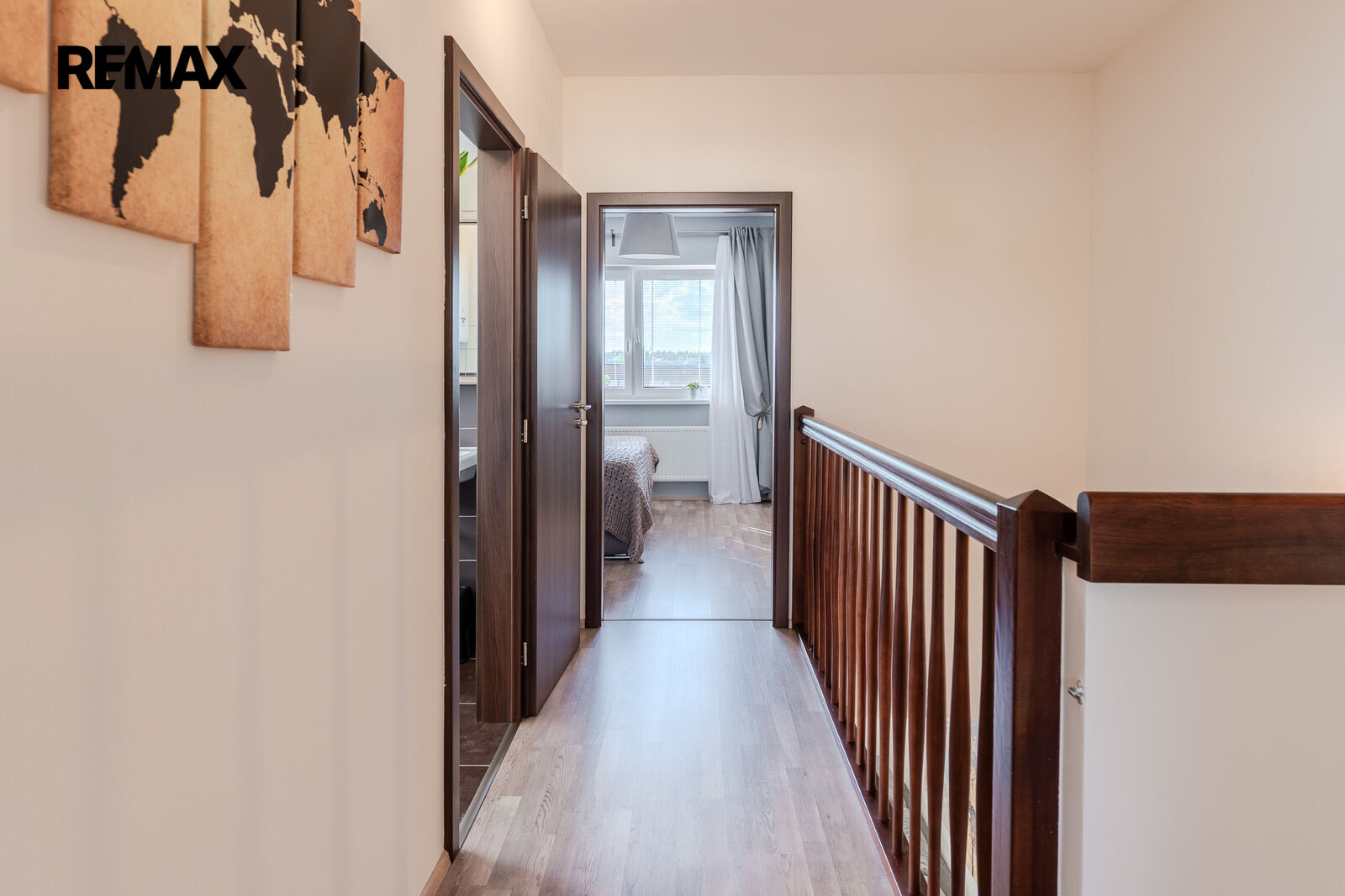 Prodej rodinného domu, 109 m2, Buštěhrad