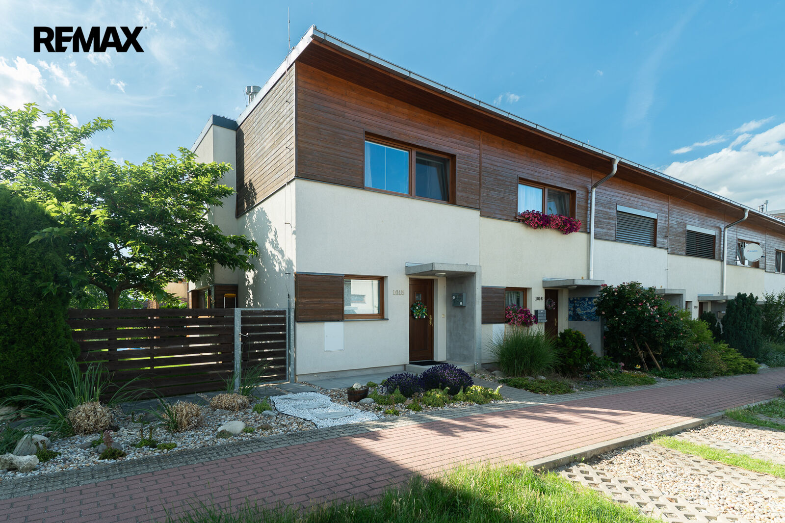 Prodej rodinného domu, 109 m2, Buštěhrad