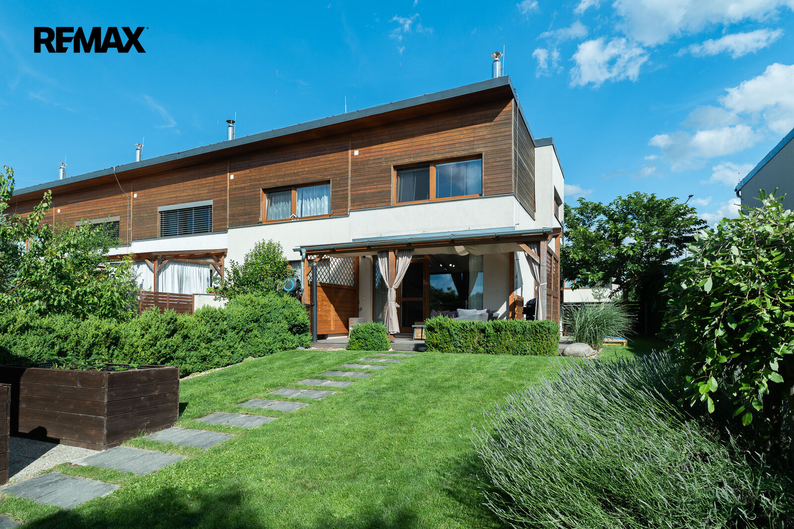 Prodej rodinného domu, 109 m2, Buštěhrad