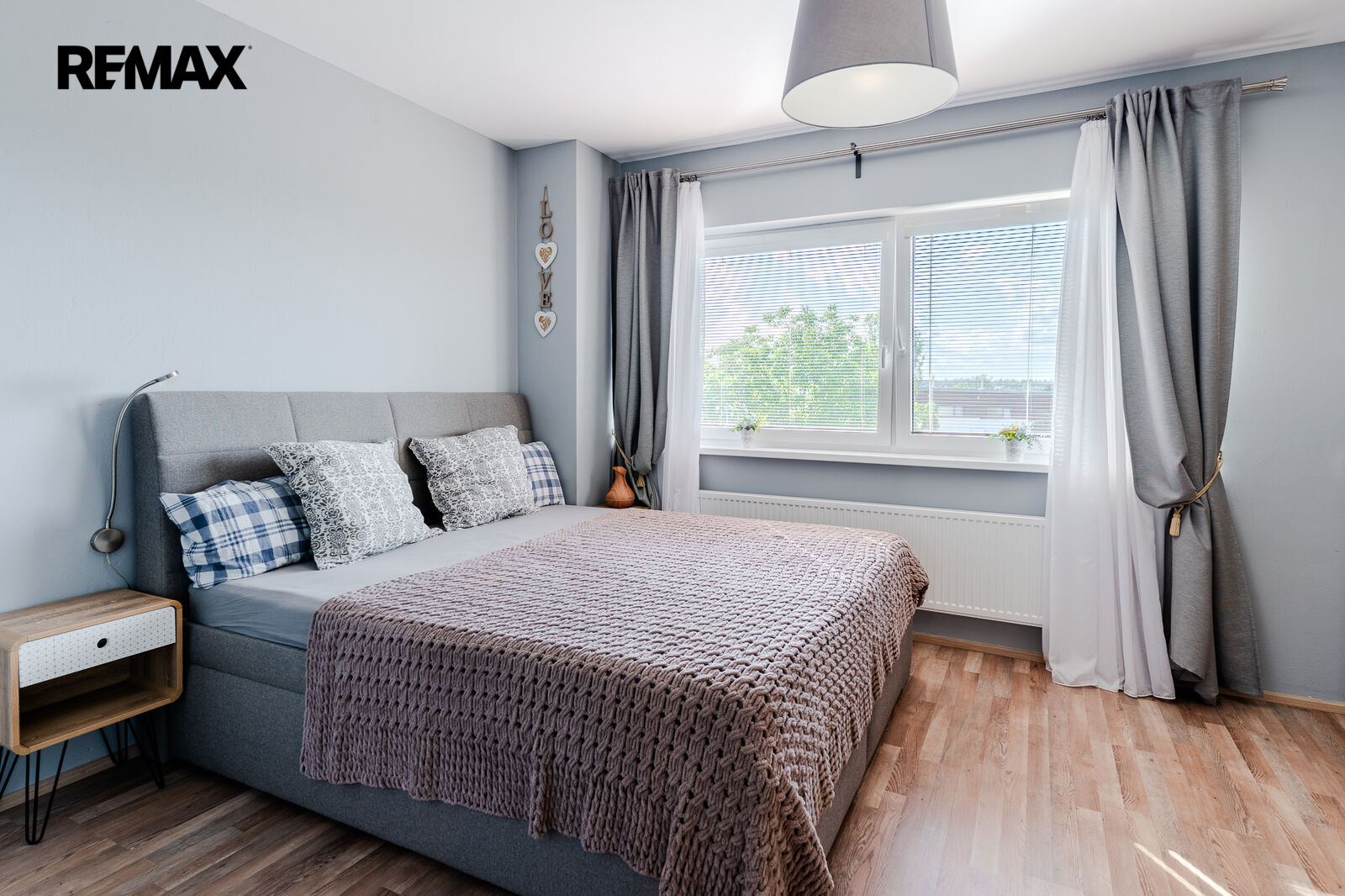 Prodej rodinného domu, 109 m2, Buštěhrad